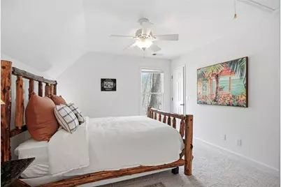 511 Hickory Trail, Jasper, GA 30143 - Photo 37