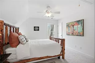 511 Hickory Trail, Jasper, GA 30143 - Photo 37