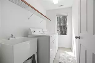 511 Hickory Trail, Jasper, GA 30143 - Photo 39