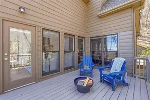 511 Hickory Trail, Jasper, GA 30143 - Photo 57