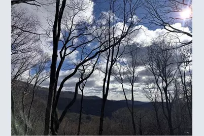 511 Hickory Trail, Jasper, GA 30143 - Photo 73