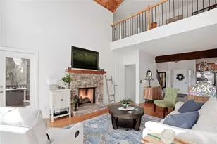 511 Hickory Trail, Jasper, GA 30143 - Photo 15