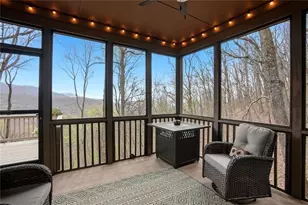 511 Hickory Trail, Jasper, GA 30143 - Photo 49