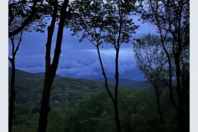 511 Hickory Trail, Jasper, GA 30143 - Photo 71