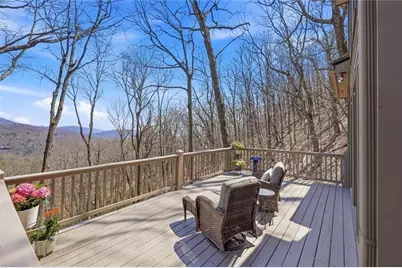 511 Hickory Trail, Jasper, GA 30143 - Photo 55