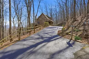 511 Hickory Trail, Jasper, GA 30143 - Photo 3