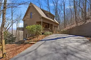 511 Hickory Trail, Jasper, GA 30143 - Photo 67