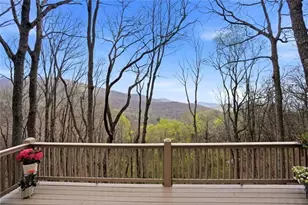 511 Hickory Trail, Jasper, GA 30143 - Photo 63