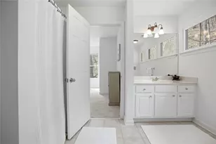 511 Hickory Trail, Jasper, GA 30143 - Photo 35