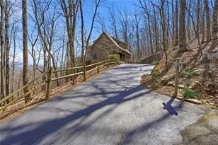 511 Hickory Trail, Jasper, GA 30143 - Photo 3