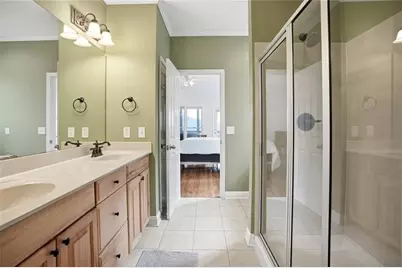 511 Hickory Trail, Jasper, GA 30143 - Photo 27