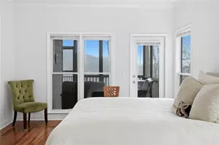 511 Hickory Trail, Jasper, GA 30143 - Photo 23