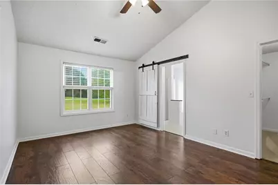 5828 Meadowfield Trace, Flowery Branch, GA 30542 - Photo 13