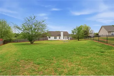 5828 Meadowfield Trace, Flowery Branch, GA 30542 - Photo 23