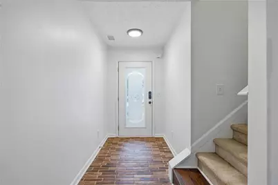 5828 Meadowfield Trace, Flowery Branch, GA 30542 - Photo 3