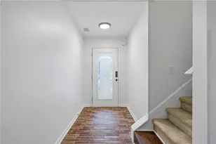 5828 Meadowfield Trace, Flowery Branch, GA 30542 - Photo 3