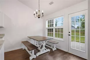 5828 Meadowfield Trace, Flowery Branch, GA 30542 - Photo 7