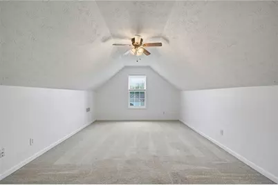 5828 Meadowfield Trace, Flowery Branch, GA 30542 - Photo 21