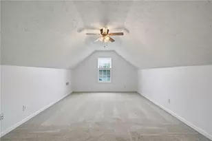 5828 Meadowfield Trace, Flowery Branch, GA 30542 - Photo 21