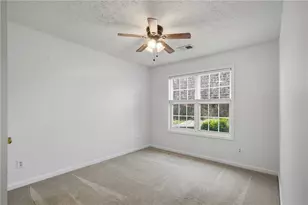 5828 Meadowfield Trace, Flowery Branch, GA 30542 - Photo 19