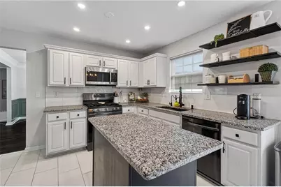 2787 Riders Court, Dacula, GA 30019 - Photo 9