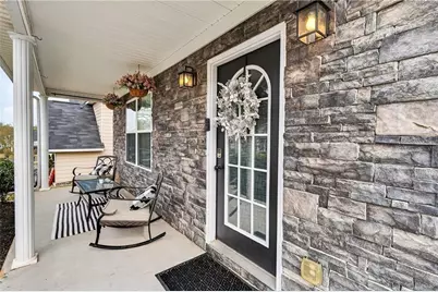 2787 Riders Court, Dacula, GA 30019 - Photo 5