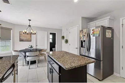 2787 Riders Court, Dacula, GA 30019 - Photo 11