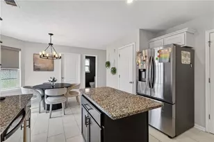 2787 Riders Ct, Dacula, GA 30019 - Photo 11