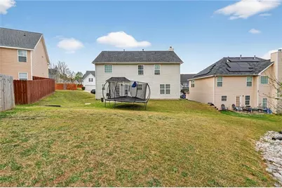 2787 Riders Court, Dacula, GA 30019 - Photo 25