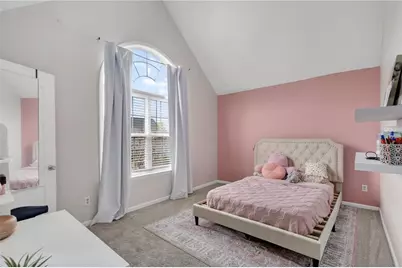 2787 Riders Court, Dacula, GA 30019 - Photo 17