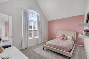 2787 Riders Ct, Dacula, GA 30019 - Photo 17