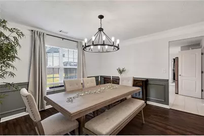 2787 Riders Court, Dacula, GA 30019 - Photo 5