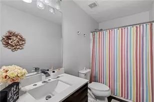 2787 Riders Ct, Dacula, GA 30019 - Photo 23