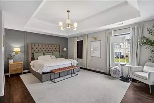 2787 Riders Ct, Dacula, GA 30019 - Photo 3