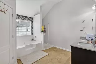 2787 Riders Ct, Dacula, GA 30019 - Photo 19