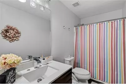 2787 Riders Court, Dacula, GA 30019 - Photo 23