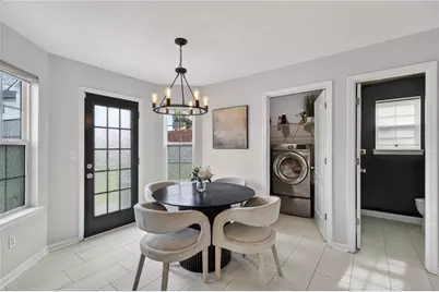 2787 Riders Court, Dacula, GA 30019 - Photo 11