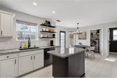 2787 Riders Court, Dacula, GA 30019 - Photo 7