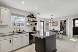 2787 Riders Ct, Dacula, GA 30019 - Photo 7