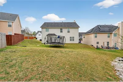 2787 Riders Court, Dacula, GA 30019 - Photo 25