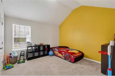 2787 Riders Court, Dacula, GA 30019 - Photo 21