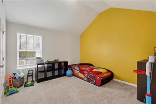 2787 Riders Ct, Dacula, GA 30019 - Photo 21