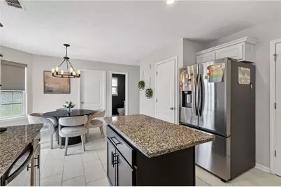 2787 Riders Court, Dacula, GA 30019 - Photo 13