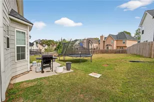 2787 Riders Ct, Dacula, GA 30019 - Photo 21