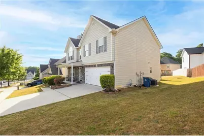 2787 Riders Court, Dacula, GA 30019 - Photo 7