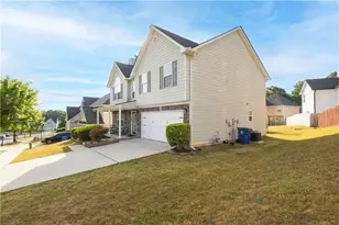 2787 Riders Ct, Dacula, GA 30019 - Photo 7