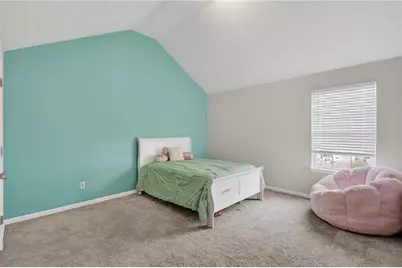 2787 Riders Court, Dacula, GA 30019 - Photo 21