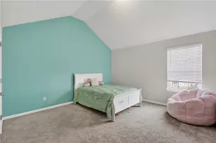 2787 Riders Ct, Dacula, GA 30019 - Photo 21