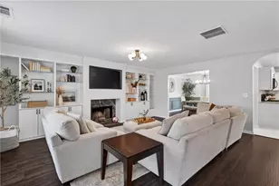 2787 Riders Ct, Dacula, GA 30019 - Photo 7