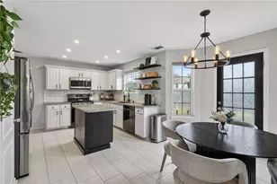 2787 Riders Ct, Dacula, GA 30019 - Photo 15